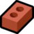 r/FortNiteBR Bricks Logo