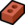 brick (icon)