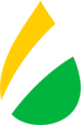 OILage logo