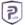 pivx-lite (icon)