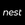 nest (icon)