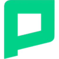 Logo of Phore