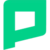 Phore Logo