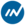 innova (icon)