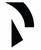 Raiden Network-rdn-icon