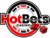 HotBets Price (BETS)