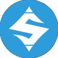 Logo of Sumokoin