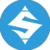 Sumokoin-sumo-icon