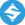 sumokoin (icon)