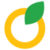 Lemon Bet Logo