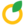 lemon-bet (icon)