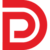 DigitalPrice Logo