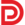 digitalprice (icon)