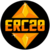 ERC20 (ERC20)