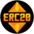 ERC20 árfolyam (ERC20)