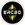erc20
