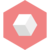 LUKSO Token Logo