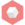 icon for LUKSO (LYXE)