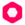 icon of LUKSO Token (LYXe)