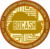 BDCASH