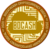 BigdataCash logo