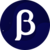 BTC On-Chain Beta Portfolio Set Price (BOCBP)