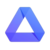 Achain-act-icon