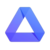 Achain Logo