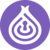 DeepOnion Logo