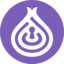 ONION logo
