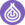 DeepOnion (ONION) icon