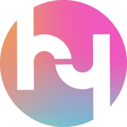 Logo of Hybrix