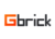 Gbrick Logo