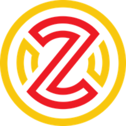 zlw