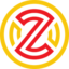 ZLW logo