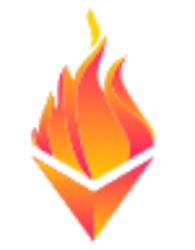 pyro-network-tron