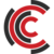 Creamcoin Logo
