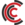 Creamcoin Logo