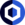 chad-link-set (icon)