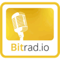 bitradio