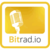 Bitradio