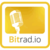 Bitradio Logo