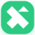 Torex Logo