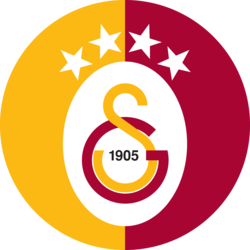 Galatasaray Fan Token Image