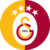 Galatasaray Fan Token koers (GAL)