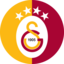 Цена Galatasaray Fan Token (GAL)