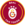 galatasaray-fan-token