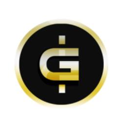 Logo Guapcoin (GUAP)