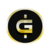 Guapcoin Logo
