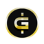 GUAP logo